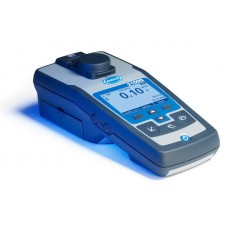 Hach 2100Q Turbidimeter